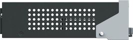 Коммутатор Netis ST106GPDI-2G-65 6x1Гбит/с 1xКомбо(1000BASE-T/SFP) 4PoE 65W неуправляемый Коммутатор Netis ST106GPDI-2G-65 6x1Гбит/с 1xКомбо(1000BASE-T/SFP) 4PoE 65W неуправляемый