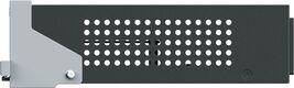 Коммутатор Netis ST106GPDI-2G-65 6x1Гбит/с 1xКомбо(1000BASE-T/SFP) 4PoE 65W неуправляемый Коммутатор Netis ST106GPDI-2G-65 6x1Гбит/с 1xКомбо(1000BASE-T/SFP) 4PoE 65W неуправляемый