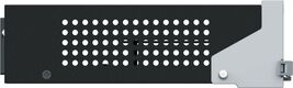 Коммутатор Netis ST110GHPDI-2G-130 8x100Мбит/с 2x1Гбит/с 8PoE 130W неуправляемый