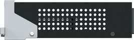 Коммутатор Netis ST110GHPDI-2G-130 8x100Мбит/с 2x1Гбит/с 8PoE 130W неуправляемый