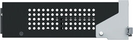 Коммутатор Netis ST110GHPDI-2G-130 8x100Мбит/с 2x1Гбит/с 8PoE 130W неуправляемый