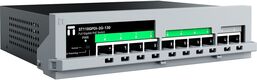 Коммутатор Netis ST110GPDI-2G-130 10x1Гбит/с 8PoE неуправляемый Коммутатор Netis ST110GPDI-2G-130 10x1Гбит/с 8PoE неуправляемый