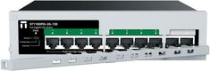Коммутатор Netis ST110GPDI-2G-130 10x1Гбит/с 8PoE неуправляемый Коммутатор Netis ST110GPDI-2G-130 10x1Гбит/с 8PoE неуправляемый