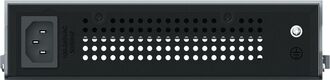 Коммутатор Netis ST110GPDI-2G-130 10x1Гбит/с 8PoE неуправляемый Коммутатор Netis ST110GPDI-2G-130 10x1Гбит/с 8PoE неуправляемый