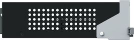 Коммутатор Netis ST110GPDI-2G-130 10x1Гбит/с 8PoE неуправляемый Коммутатор Netis ST110GPDI-2G-130 10x1Гбит/с 8PoE неуправляемый
