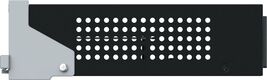 Коммутатор Netis ST110GPDI-2G-130 10x1Гбит/с 8PoE неуправляемый Коммутатор Netis ST110GPDI-2G-130 10x1Гбит/с 8PoE неуправляемый