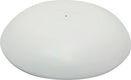 Точка доступа Eltex WEP-30L 100/1000/2500BASE-T