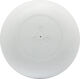 Точка доступа Eltex WEP-30L 100/1000/2500BASE-T