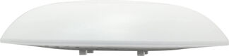 Точка доступа Eltex WEP-30L 100/1000/2500BASE-T