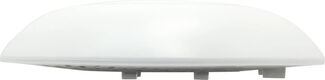 Точка доступа Eltex WEP-30L 100/1000/2500BASE-T