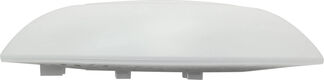 Точка доступа Eltex WEP-30L 100/1000/2500BASE-T