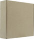Точка доступа Eltex WEP-30L 100/1000/2500BASE-T