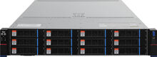 Сервер IRU Rock g2212p 2x6338N 4x32Gb 9460-8i 1x1300W w/o OS (2159977) Сервер IRU Rock g2212p 2x6338N 4x32Gb 9460-8i 1x1300W w/o OS (2159977)