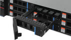 Сервер IRU Rock g2212p 2x6338N 4x32Gb 9460-8i 1x1300W w/o OS (2159977) Сервер IRU Rock g2212p 2x6338N 4x32Gb 9460-8i 1x1300W w/o OS (2159977)