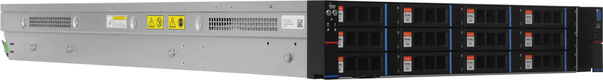 Сервер IRU Rock g2212p 2x6338N 4x32Gb 9460-8i 1x1300W w/o OS (2159977) Сервер IRU Rock g2212p 2x6338N 4x32Gb 9460-8i 1x1300W w/o OS (2159977)