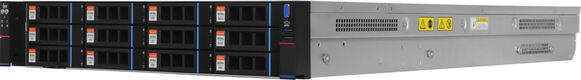Сервер IRU Rock g2212p 2x6338N 4x32Gb 9460-8i 1x1300W w/o OS (2159977) Сервер IRU Rock g2212p 2x6338N 4x32Gb 9460-8i 1x1300W w/o OS (2159977)