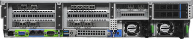 Сервер IRU Rock g2212p 2x6338N 4x32Gb 9460-8i 1x1300W w/o OS (2159977) Сервер IRU Rock g2212p 2x6338N 4x32Gb 9460-8i 1x1300W w/o OS (2159977)