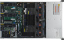 Сервер IRU Rock g2212p 2x6338N 4x32Gb 9460-8i 1x1300W w/o OS (2159977) Сервер IRU Rock g2212p 2x6338N 4x32Gb 9460-8i 1x1300W w/o OS (2159977)