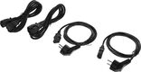 Сервер IRU Rock g2212p 2x6338N 4x32Gb 9460-8i 1x1300W w/o OS (2159977) Сервер IRU Rock g2212p 2x6338N 4x32Gb 9460-8i 1x1300W w/o OS (2159977)