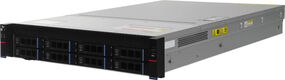 Сервер IRU Rock g2208ig3 2x4309Y 2x32Gb 2x1300W w/o OS (2160702) Сервер IRU Rock g2208ig3 2x4309Y 2x32Gb 2x1300W w/o OS (2160702)