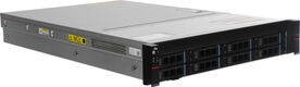 Сервер IRU Rock g2208ig3 2x4309Y 2x32Gb 2x1300W w/o OS (2160702) Сервер IRU Rock g2208ig3 2x4309Y 2x32Gb 2x1300W w/o OS (2160702)