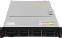 Сервер IRU Rock g2208ig3 2x4309Y 2x32Gb 2x1300W w/o OS (2160702) Сервер IRU Rock g2208ig3 2x4309Y 2x32Gb 2x1300W w/o OS (2160702)