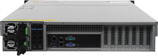 Сервер IRU Rock g2208ig3 2x4309Y 2x32Gb 2x1300W w/o OS (2160702) Сервер IRU Rock g2208ig3 2x4309Y 2x32Gb 2x1300W w/o OS (2160702)