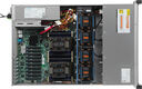 Сервер IRU Rock g2208ig3 2x4309Y 2x32Gb 2x1300W w/o OS (2160702) Сервер IRU Rock g2208ig3 2x4309Y 2x32Gb 2x1300W w/o OS (2160702)