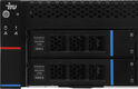 Сервер IRU Rock g2208ig3 2x4309Y 2x32Gb 2x1300W w/o OS (2160702) Сервер IRU Rock g2208ig3 2x4309Y 2x32Gb 2x1300W w/o OS (2160702)