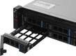 Сервер IRU Rock g2208ig3 2x4309Y 2x32Gb 2x1300W w/o OS (2160702) Сервер IRU Rock g2208ig3 2x4309Y 2x32Gb 2x1300W w/o OS (2160702)