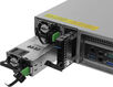 Сервер IRU Rock g2208ig3 2x4309Y 2x32Gb 2x1300W w/o OS (2160702) Сервер IRU Rock g2208ig3 2x4309Y 2x32Gb 2x1300W w/o OS (2160702)