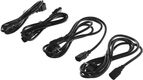 Сервер IRU Rock g2208ig3 2x4309Y 2x32Gb 2x1300W w/o OS (2160702) Сервер IRU Rock g2208ig3 2x4309Y 2x32Gb 2x1300W w/o OS (2160702)