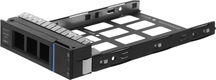 Сервер IRU Rock g2212ig4 2x6448Y 2x64Gb 9460-8i 1x1600W w/o OS (2160706)
