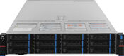 Сервер IRU Rock g2212ig4 2x6448Y 2x64Gb 9460-8i 1x1600W w/o OS (2160706)