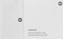 Монитор Xiaomi 23.8 Монитор Xiaomi 23.8