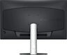 Монитор Xiaomi 23.8 Монитор Xiaomi 23.8
