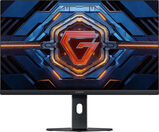 Монитор Xiaomi 23.8" G24i 2026 черный IPS LED 16:9 HDMI матовая 1000:1 400cd 178гр/ 178гр 1920x1080 200Hz FreeSync Premium DP FHD 3кг ELA6656RU