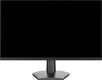 Монитор Hisense 23.8 Монитор Hisense 23.8