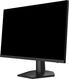 Монитор Hisense 23.8 Монитор Hisense 23.8