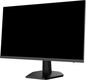 Монитор Hisense 23.8 Монитор Hisense 23.8