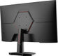 Монитор Hisense 23.8 Монитор Hisense 23.8