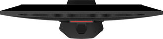 Монитор Hisense 23.8 Монитор Hisense 23.8