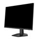 Монитор Hisense 23.8 Монитор Hisense 23.8