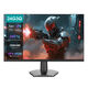 Монитор Hisense 23.8 Монитор Hisense 23.8