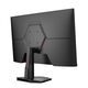 Монитор Hisense 23.8 Монитор Hisense 23.8
