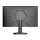Монитор Hisense 23.8 Монитор Hisense 23.8