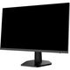 Монитор Hisense 23.8 Монитор Hisense 23.8