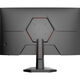 Монитор Hisense 23.8 Монитор Hisense 23.8