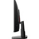 Монитор Hisense 23.8 Монитор Hisense 23.8