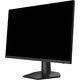 Монитор Hisense 23.8 Монитор Hisense 23.8